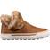 Lugz Sprig - Cashew/Cream/Tan