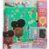 Glow & Go Notebook