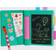 Glow & Go Notebook