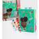 Glow & Go Notebook