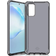 ItSkins Spectrun Clear Cover for Samsung Galaxy S20 Plus