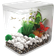 Biorb Flow 15 LED