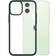 PanzerGlass Limited Edition Clear Color Case for iPhone 12 mini