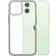 PanzerGlass Limited Edition Clear Color Case for iPhone 12 mini