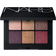 NARS Mini Traveler Eyeshadow Palette Quartz