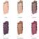 NARS Mini Traveler Eyeshadow Palette Quartz