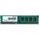 Patriot Memoria SoDimm Signature Line 8 GB (1 x 8GB) DDR3L 1600 MHz CL11