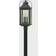 Hinkley Anchorage 3L Lamp Post 61.6cm