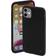 Hama Coque de protection Finest Feel pour iPhone 12 mini, noire