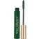 L'Oréal Paris Voluminous Original Washable Bold Eye Mascara #960 Deep Green