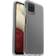 OtterBox React Series Case for Galaxy A12