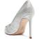 Schutz Meisho Glam - Silver