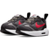 Nike Air Max Dawn TD - Flat Pewter/Medium Ash/Black/Siren Red