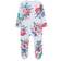 Joules Tom Peter Rabbit Zippy Kicksuit - White/Cream