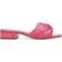 Sam Edelman Dawson W - Carmine Rose