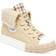 Circus NY by Sam Edelman Sophi W - Sesame Multi