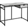 Monarch Specialties I 7573 Writing Desk 20x42.2"