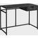 Monarch Specialties I 7573 Writing Desk 20x42.2"