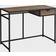 Monarch Specialties I 7573 Writing Desk 20x42.2"