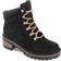 Journee Collection Nyia - Black