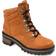 Journee Collection Nyia - Cognac