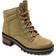 Journee Collection Nyia - Olive