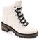 Journee Collection Nyia - Bone