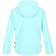 Regatta Kids' Kalina Hooded Fleece - Aruba Blue (RKA289_BKK)