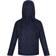 Regatta Kids' Kalina Hooded Fleece - Navy (RKA289_LLP)