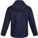 Regatta Kids' Kalina Hooded Fleece - Navy (RKA289_LLP)