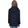 Regatta Kids' Kalina Hooded Fleece - Navy (RKA289_LLP)