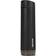 Hidrate Spark Smart Vattenflaska 0.62L