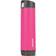 Hidrate Spark Smart Vannflaske 0.62L