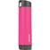 Hidrate Spark Smart Water Bottle 0.62L