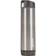 Hidrate Spark Smart Vattenflaska 0.62L