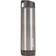 Hidrate Spark Smart Water Bottle 0.62L