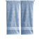 Modern Threads Spunloft 4-pack Bath Towel Blue (137.16x76.2cm)