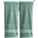 Modern Threads Spunloft Bath Towel Green (137.16x76.2cm)