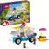 LEGO Friends Ice Cream Truck 41715