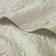 Madison Park Quebec Blankets Beige (177.8x152.4)