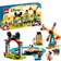 LEGO Disney Mickey Minnie & Goofys Fairground Fun 10778