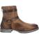 Dingo American Spirit - Brown