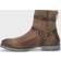 Dingo American Spirit - Brown