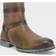 Dingo American Spirit - Brown