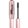 L'Oréal Paris Air Volume Mega Mascara #852 Black Brown
