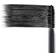 L'Oréal Paris Air Volume Mega Mascara #852 Black Brown