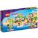 LEGO Friends Surfer Beach Fun 41710