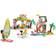 LEGO Friends Surfer Beach Fun 41710