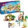 LEGO Friends Surfer Beach Fun 41710