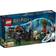 LEGO Harry Potter Hogwarts Carriage & Thestrals 76400